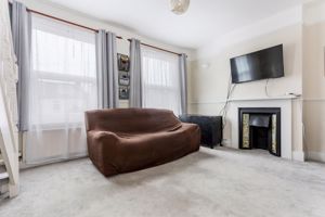 Photo 3- click for photo gallery